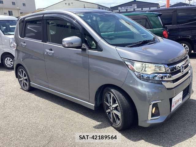 Nissan DAYZ 2018-10 8626427-11