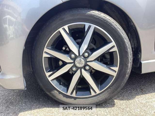 Nissan DAYZ 2018-10 8626427-17