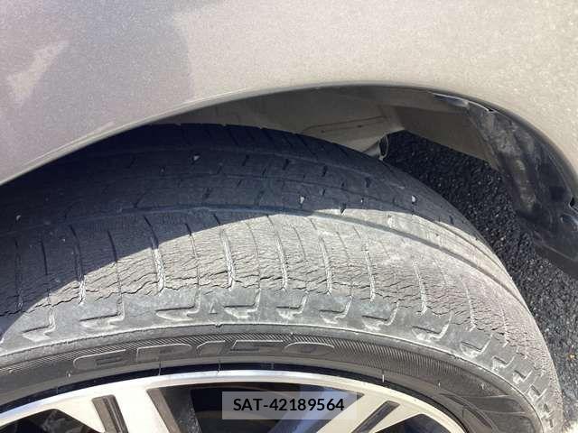Nissan DAYZ 2018-10 8626427-18