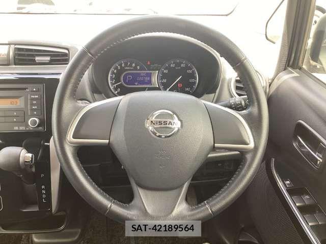 Nissan DAYZ 2018-10 8626427-1