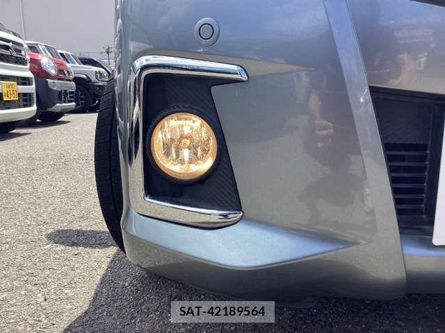 Nissan DAYZ 2018-10 8626427-19