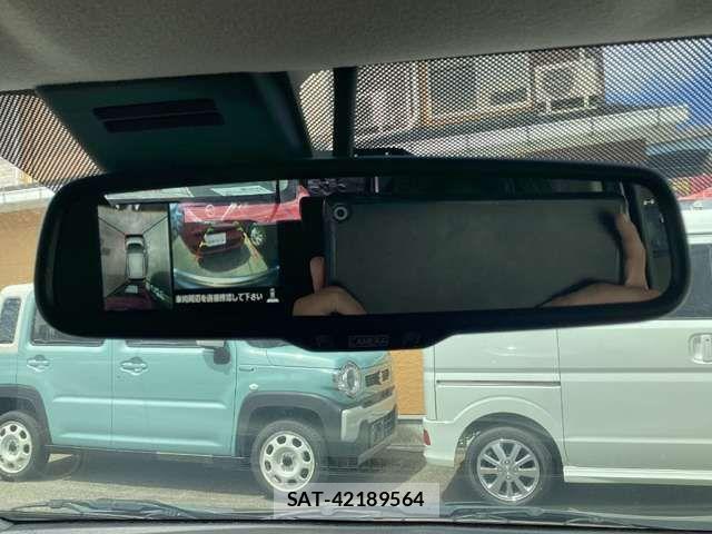 Nissan DAYZ 2018-10 8626427-3