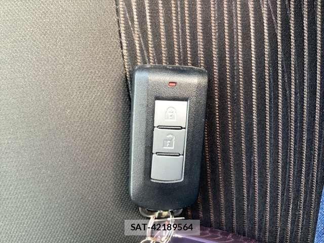 Nissan DAYZ 2018-10 8626427-5