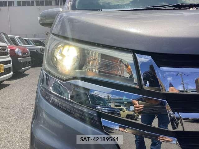 Nissan DAYZ 2018-10 8626427-8