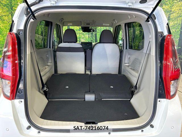 Nissan DAYZ 2020-10 8626418-9