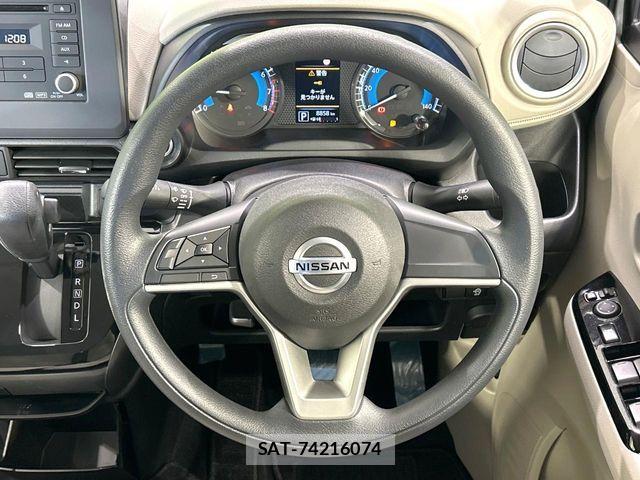 Nissan DAYZ 2020-10 8626418-10