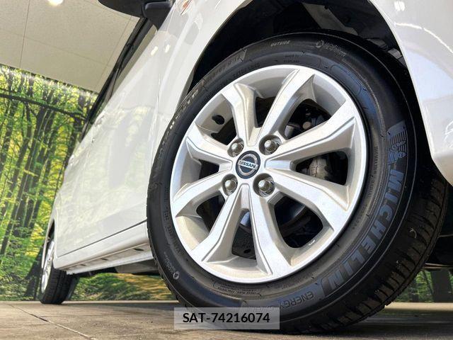 Nissan DAYZ 2020-10 8626418-12