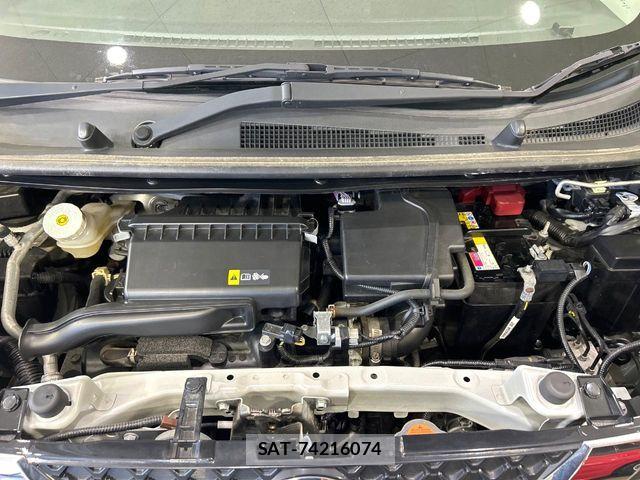 Nissan DAYZ 2020-10 8626418-17