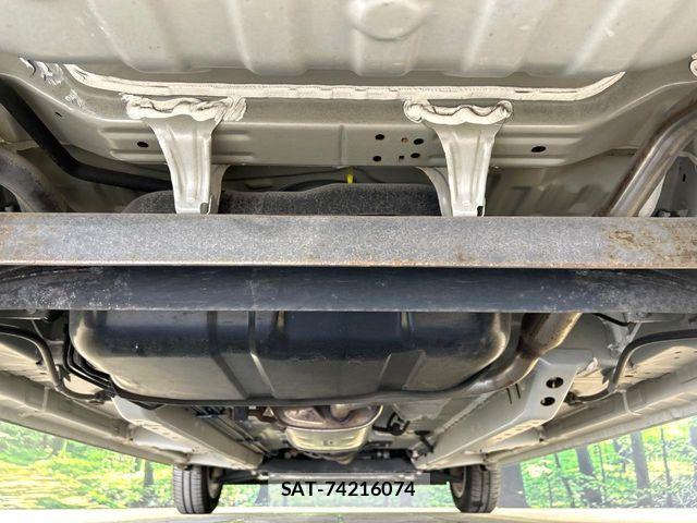 Nissan DAYZ 2020-10 8626418-18