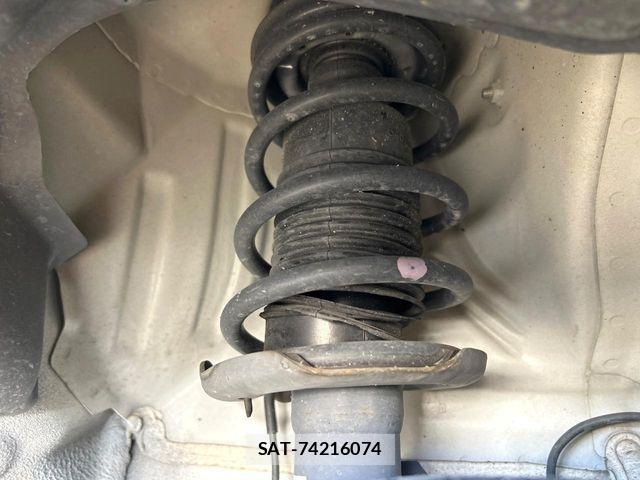Nissan DAYZ 2020-10 8626418-19