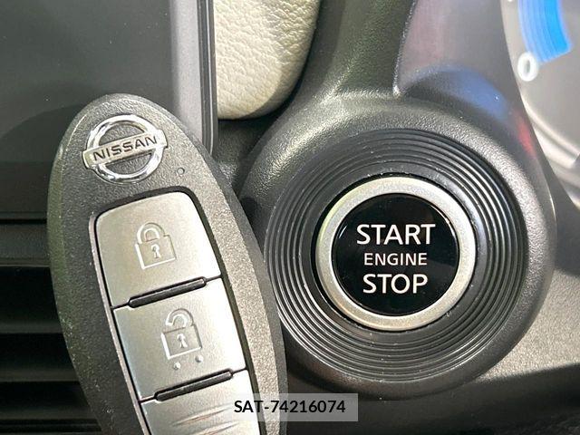 Nissan DAYZ 2020-10 8626418-3