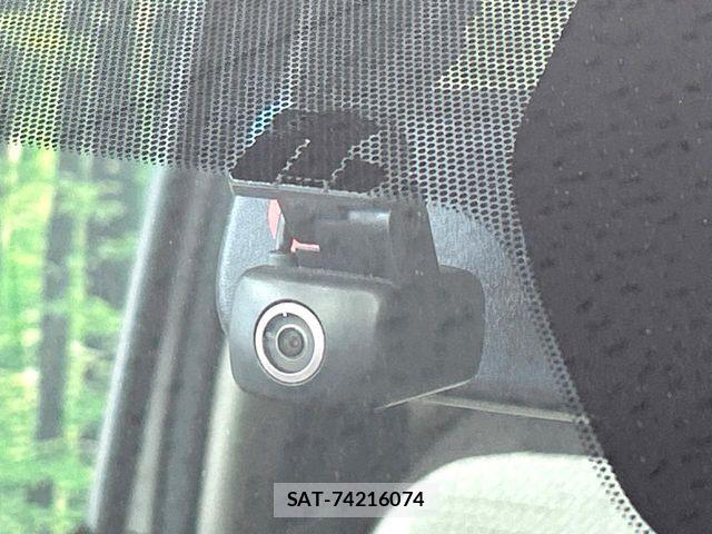 Nissan DAYZ 2020-10 8626418-4