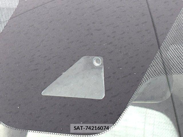 Nissan DAYZ 2020-10 8626418-5