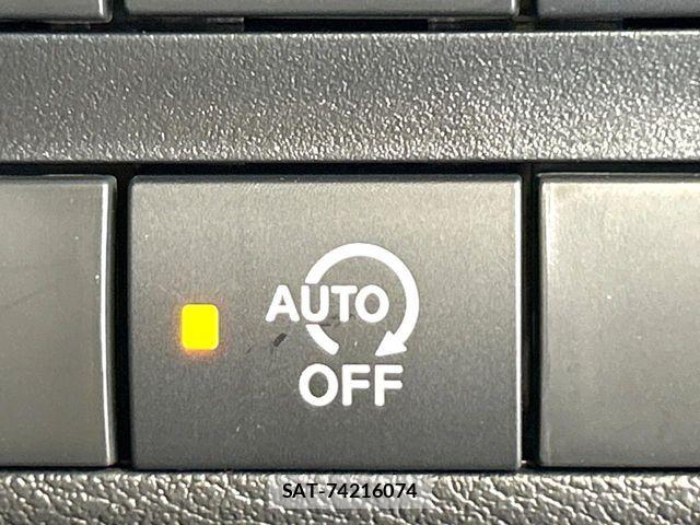 Nissan DAYZ 2020-10 8626418-6