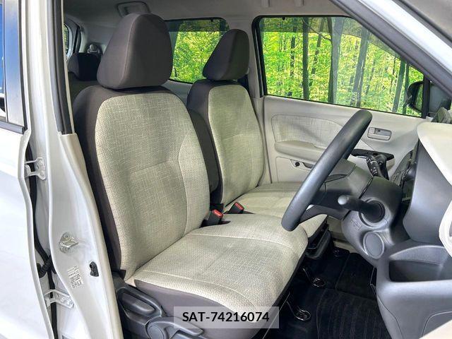 Nissan DAYZ 2020-10 8626418-7