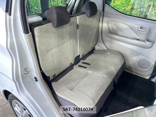 Nissan DAYZ 2020-10 8626418-8