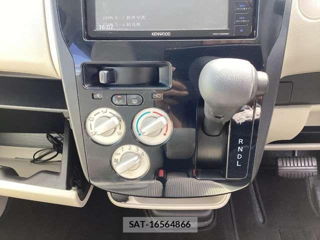 Nissan DAYZ 2018-10 8626435-9