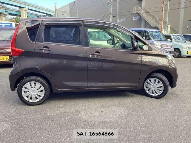 Nissan DAYZ 2018-10 8626435-12