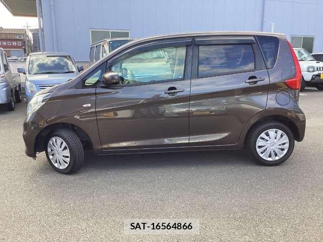 Nissan DAYZ 2018-10 8626435-17