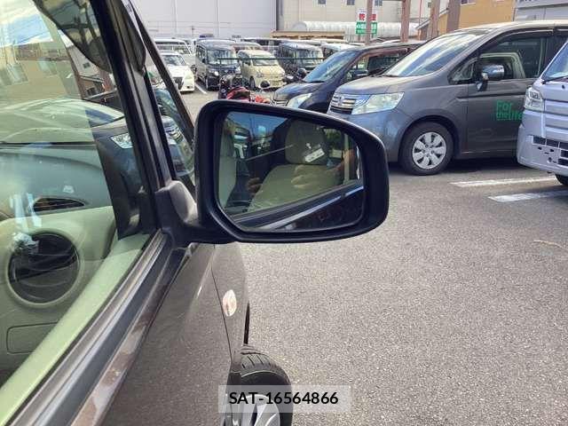 Nissan DAYZ 2018-10 8626435-18