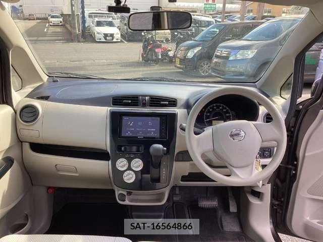 Nissan DAYZ 2018-10 8626435-1