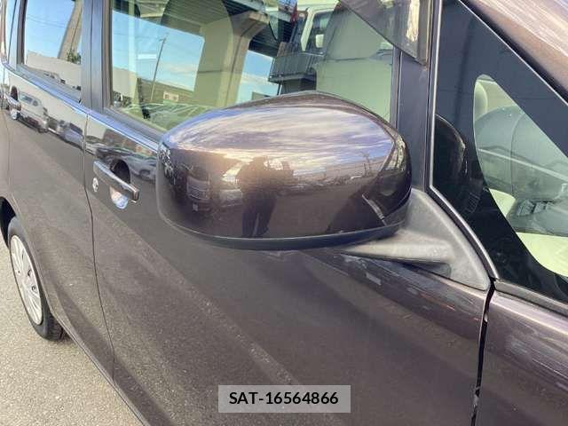 Nissan DAYZ 2018-10 8626435-19