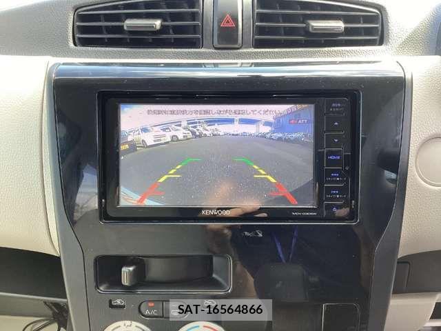 Nissan DAYZ 2018-10 8626435-3