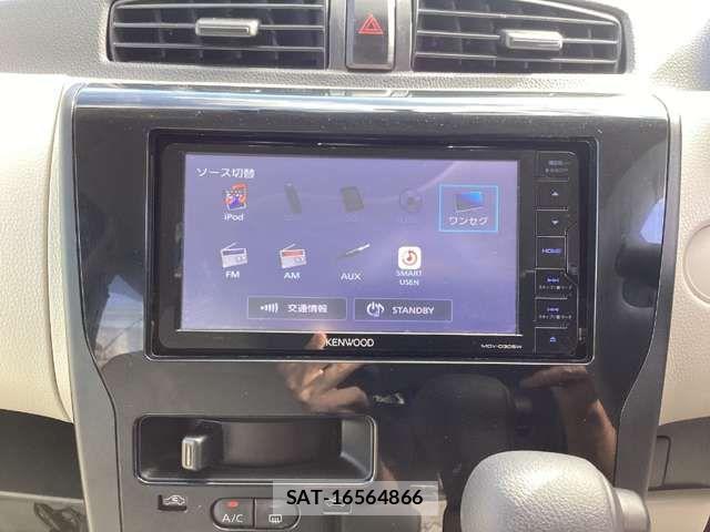 Nissan DAYZ 2018-10 8626435-4
