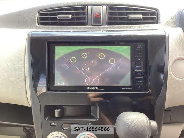 Nissan DAYZ 2018-10 8626435-5