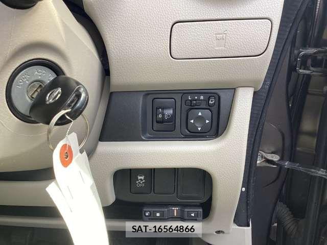 Nissan DAYZ 2018-10 8626435-6