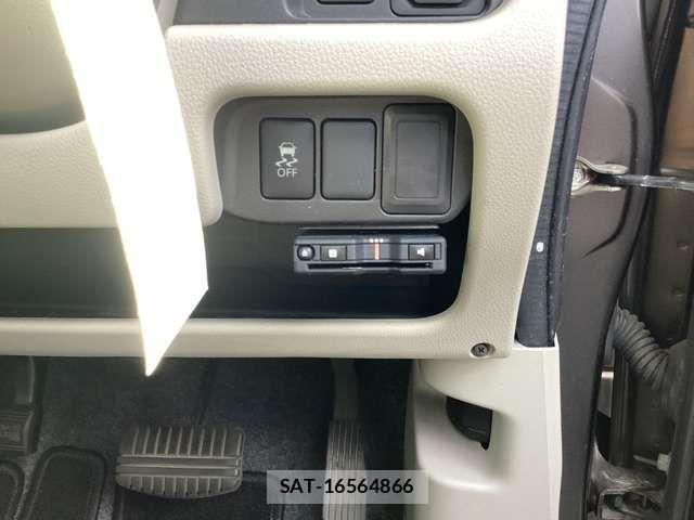 Nissan DAYZ 2018-10 8626435-7