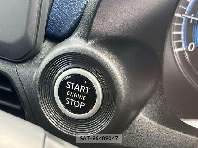 Nissan DAYZ 2020-11 8626422-9