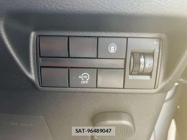 Nissan DAYZ 2020-11 8626422-10