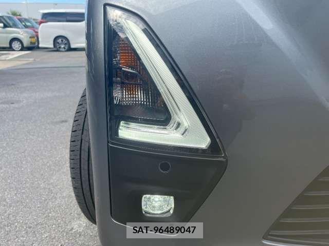 Nissan DAYZ 2020-11 8626422-12