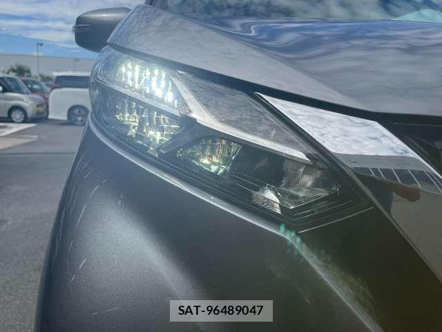 Nissan DAYZ 2020-11 8626422-13