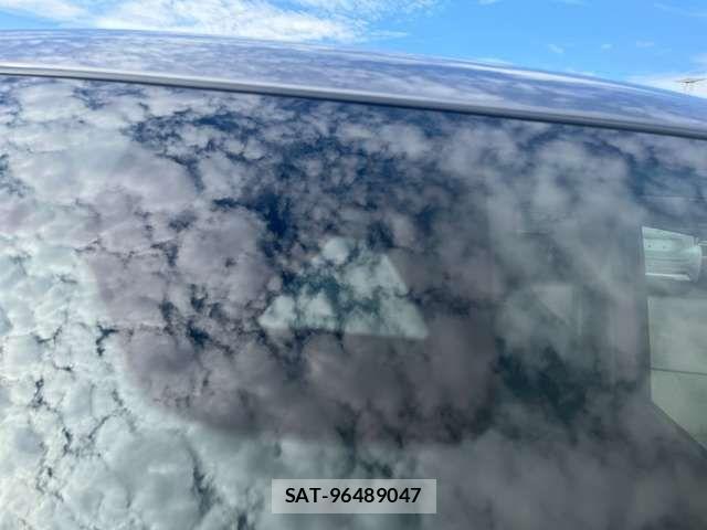 Nissan DAYZ 2020-11 8626422-14