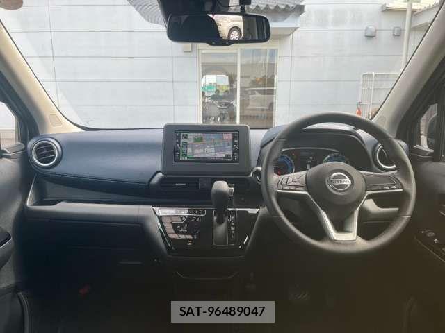 Nissan DAYZ 2020-11 8626422-1