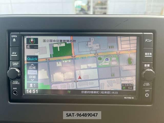 Nissan DAYZ 2020-11 8626422-2