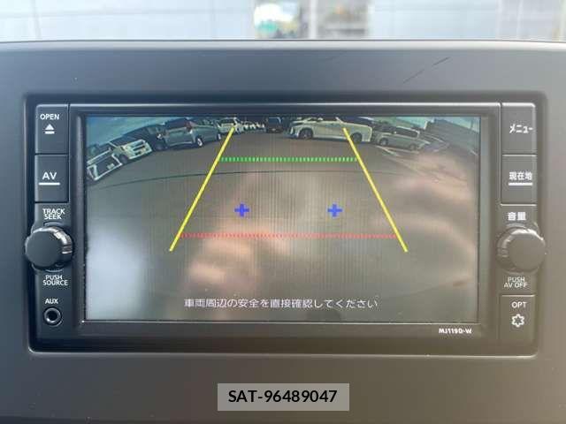 Nissan DAYZ 2020-11 8626422-3