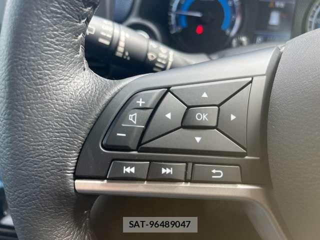 Nissan DAYZ 2020-11 8626422-7