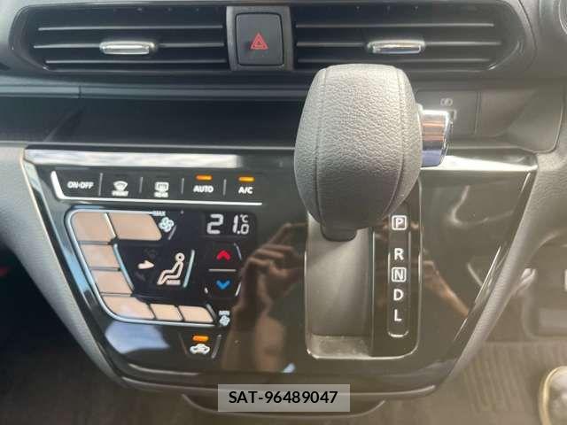 Nissan DAYZ 2020-11 8626422-8