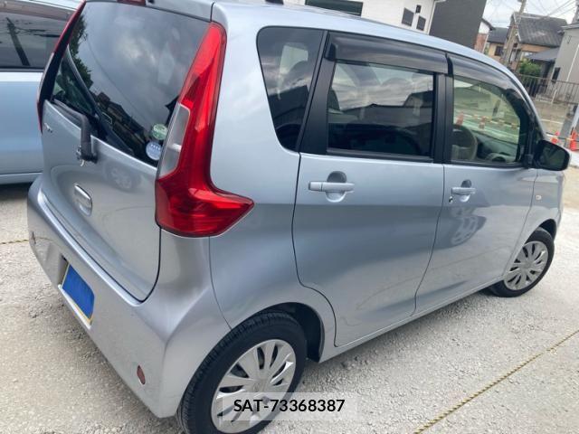 Nissan DAYZ 2017-07 8626445-9