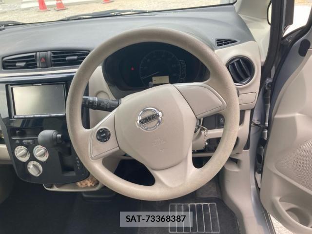Nissan DAYZ 2017-07 8626445-10