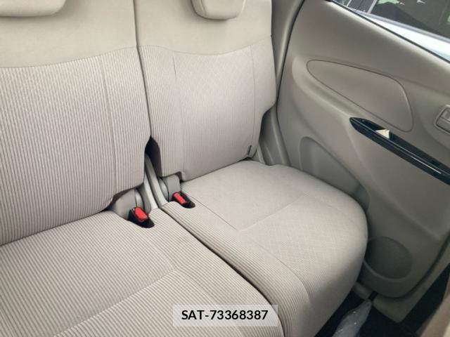 Nissan DAYZ 2017-07 8626445-12
