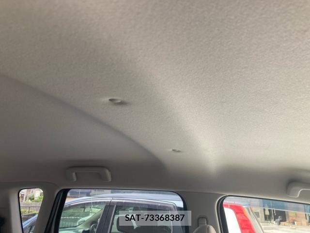 Nissan DAYZ 2017-07 8626445-13