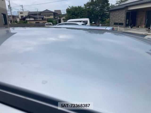 Nissan DAYZ 2017-07 8626445-14