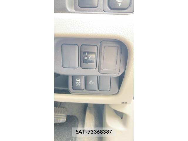 Nissan DAYZ 2017-07 8626445-17