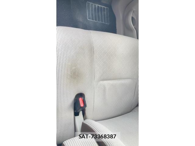 Nissan DAYZ 2017-07 8626445-18