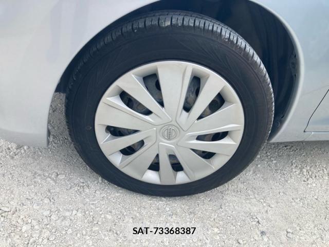 Nissan DAYZ 2017-07 8626445-3