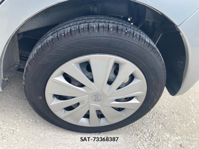 Nissan DAYZ 2017-07 8626445-4